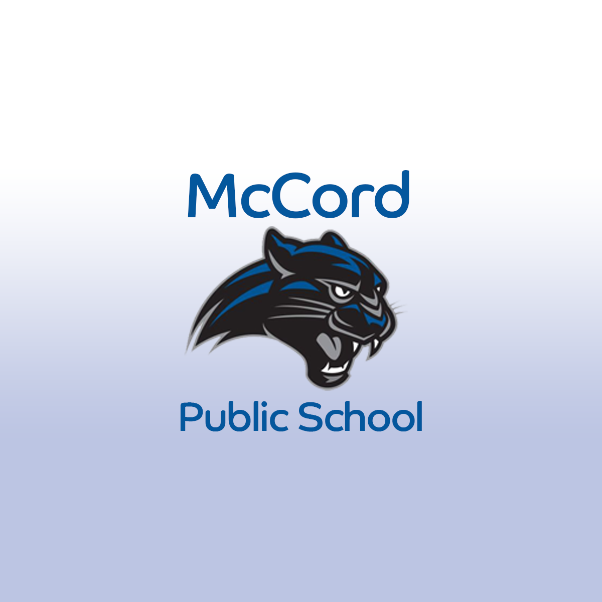 mccord-public-school-district-you-can-make-online-payments-now